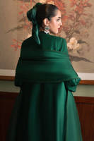 Picture of Aurora Emerald