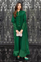 Picture of Aurora Emerald