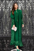 Picture of Aurora Emerald