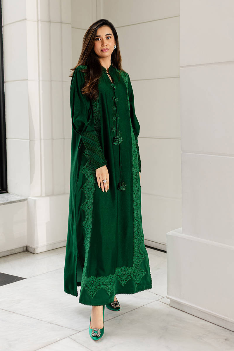 Picture of Aurora Emerald