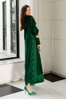 Picture of Aurora Emerald