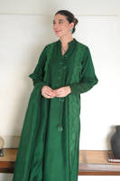 Picture of Aurora Emerald