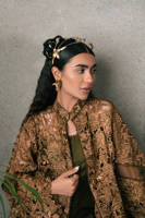 Picture of Mystic Pine (Jacket Only)