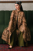 Picture of Mystic Pine (Jacket Only)