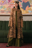 Picture of Mystic Pine (Jacket Only)