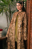 Picture of Mystic Pine (Jacket Only)