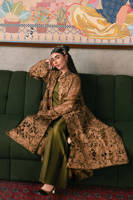 Picture of Mystic Pine (Jacket Only)