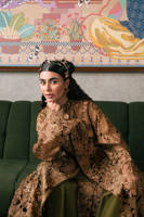 Picture of Mystic Pine (Jacket Only)