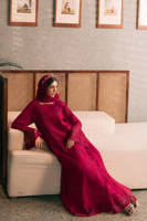 Picture of Garnet Glow