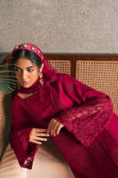 Picture of Garnet Glow