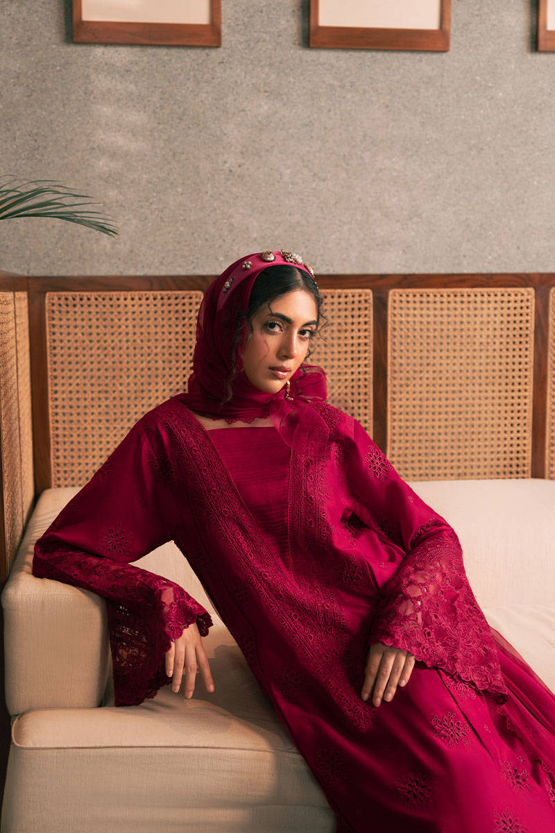 Picture of Garnet Glow