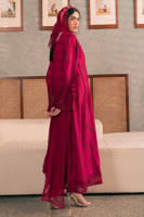 Picture of Garnet Glow