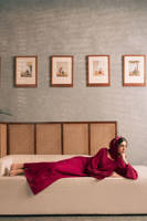 Picture of Garnet Glow