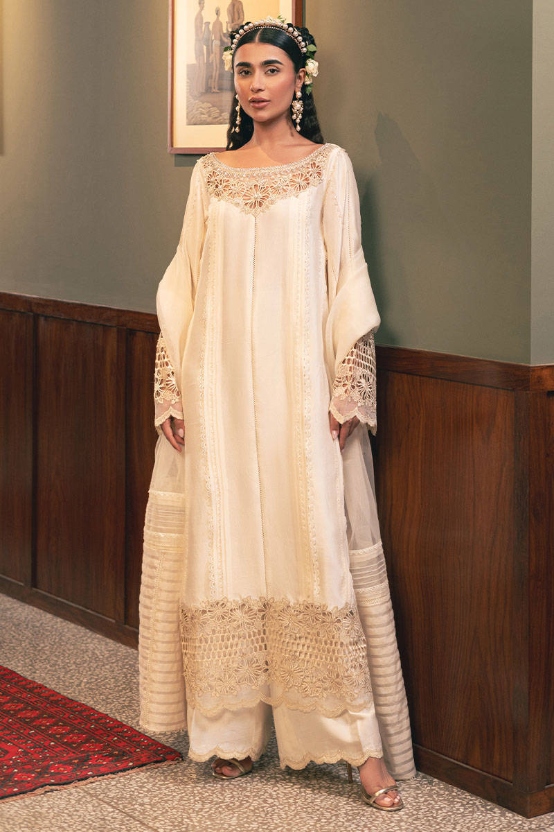 Picture of Snowy Whisper