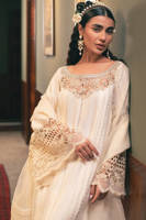 Picture of Snowy Whisper