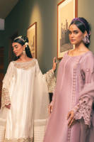 Picture of Snowy Whisper