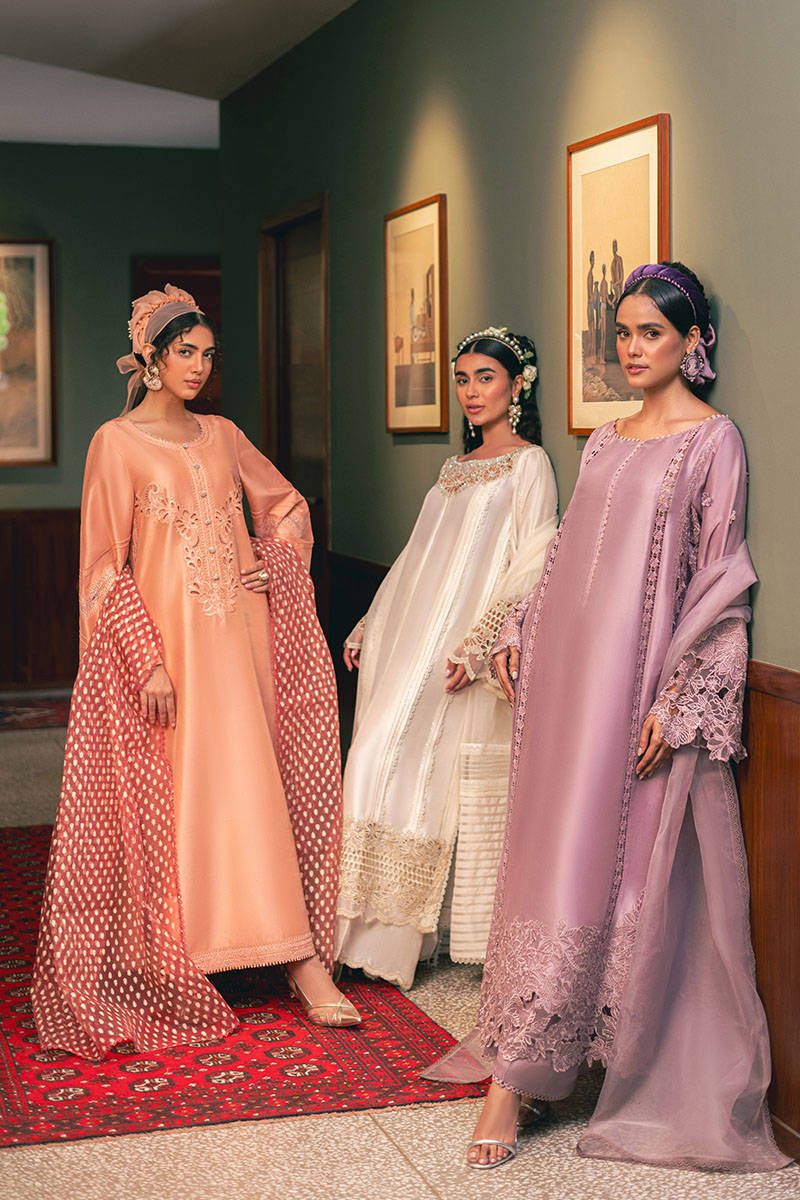 Picture of Snowy Whisper