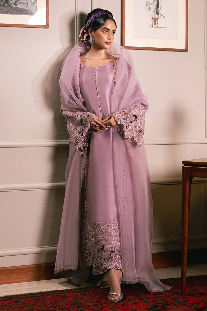 Picture of Cosmic Cocktail