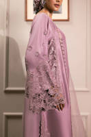 Picture of Cosmic Cocktail