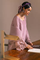 Picture of Cosmic Cocktail