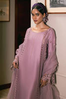 Picture of Cosmic Cocktail