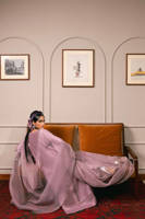 Picture of Cosmic Cocktail