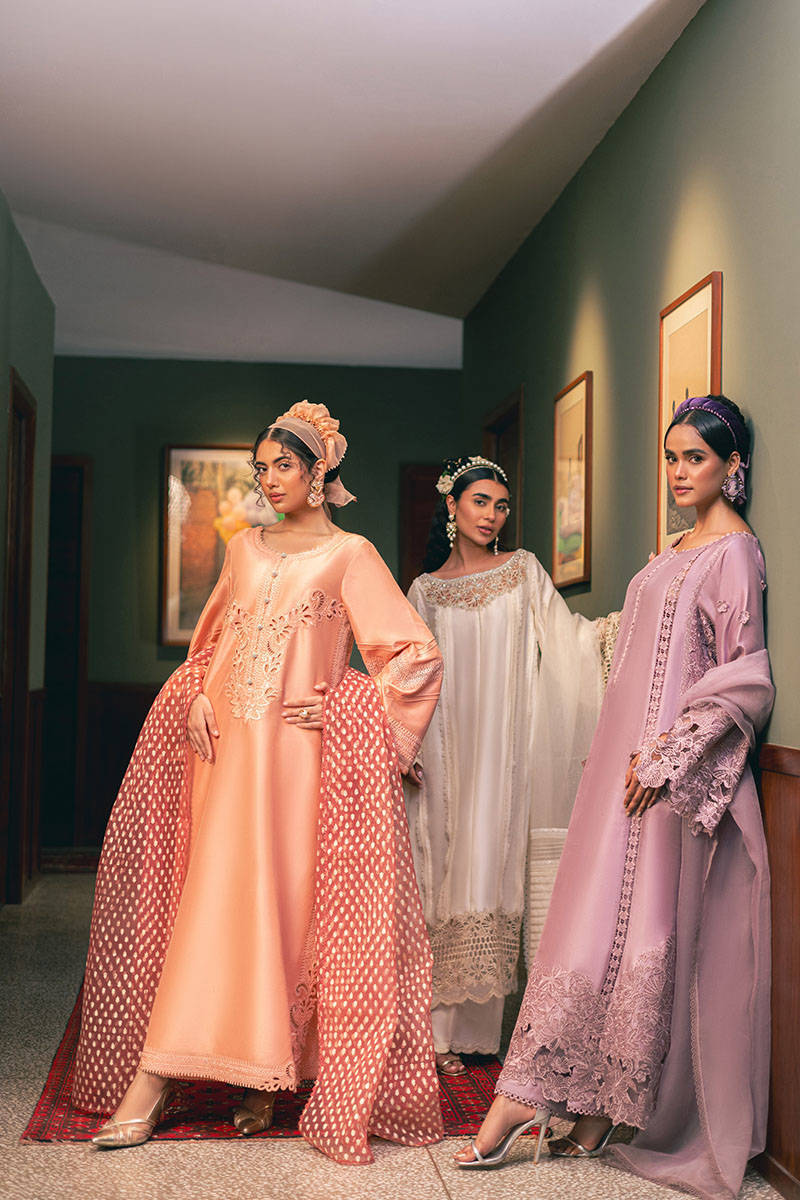 Picture of Cosmic Cocktail