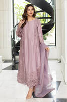 Picture of Cosmic Cocktail