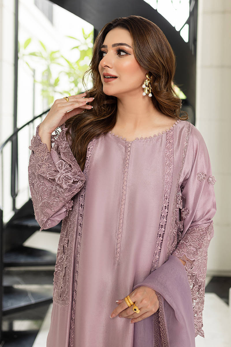 Picture of Cosmic Cocktail