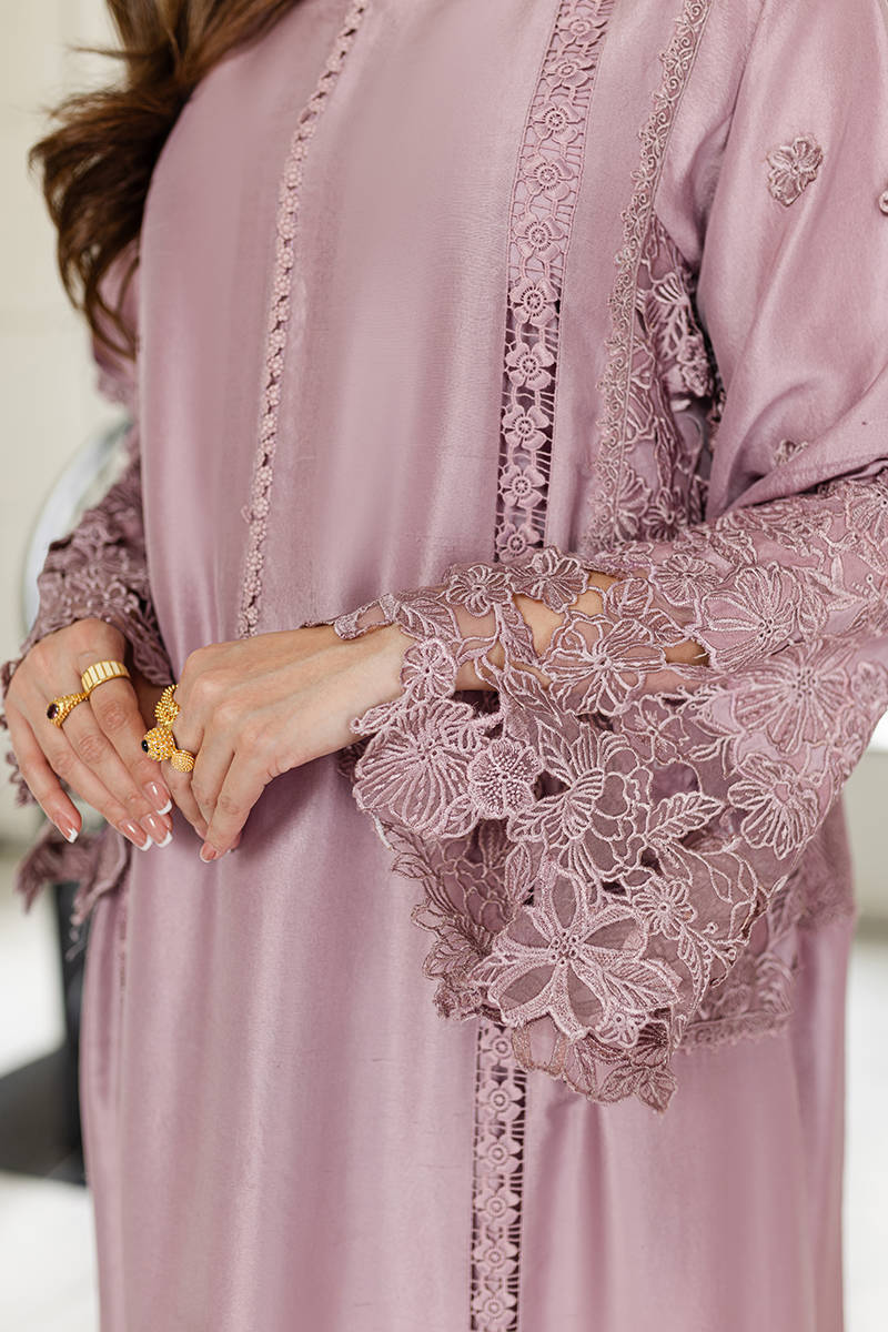 Picture of Cosmic Cocktail