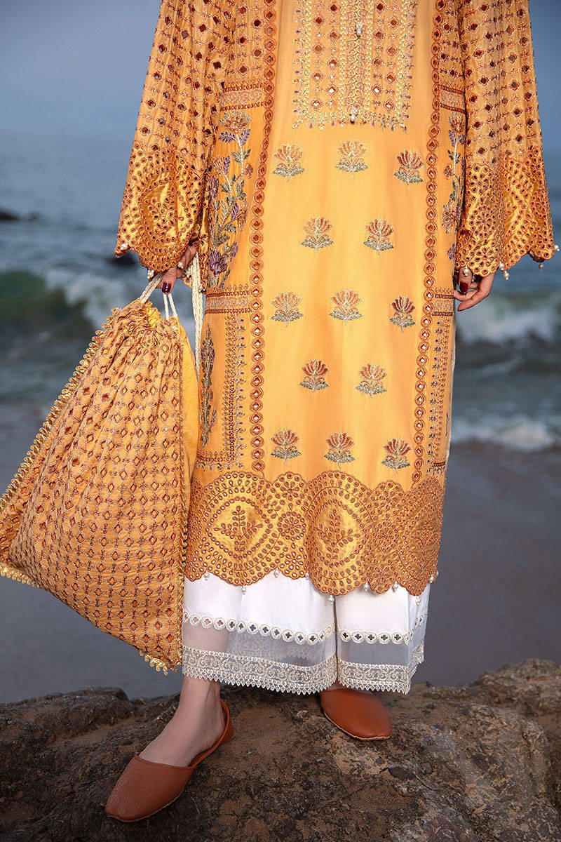 Picture of Nargis Ka Phool