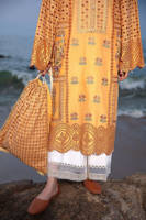 Picture of Nargis Ka Phool