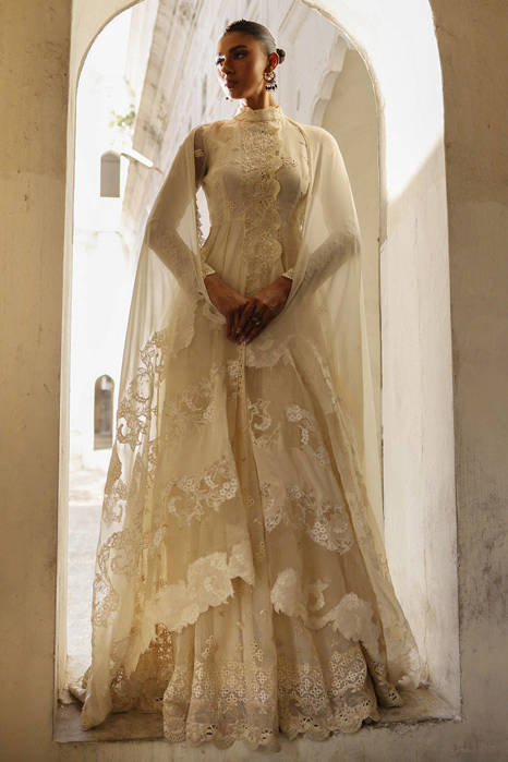 Picture of Khush Ruba