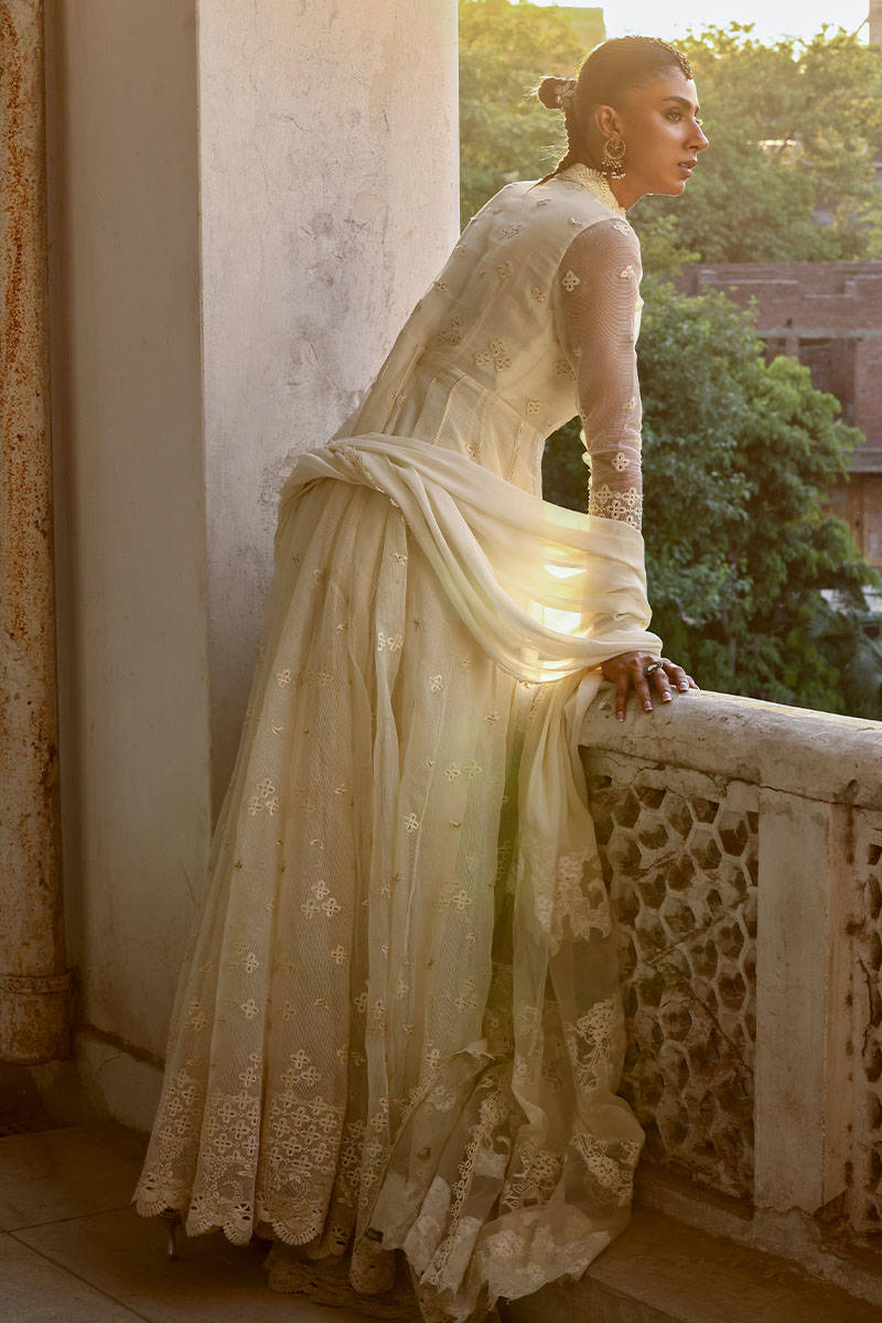 Picture of Khush Ruba