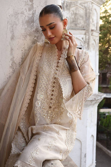 Picture of Feeha