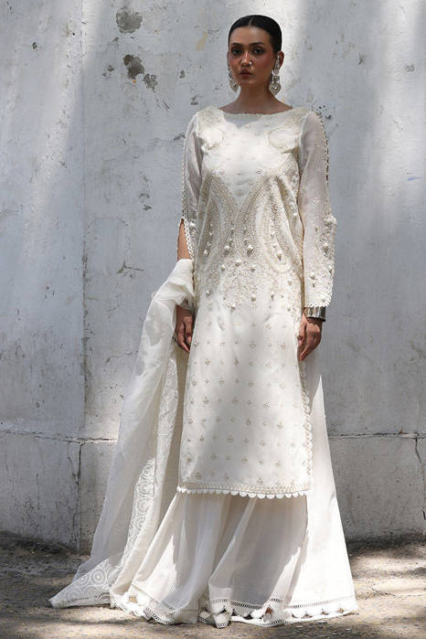 Picture of Sitara
