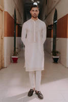 Picture of Gul-e-Lal