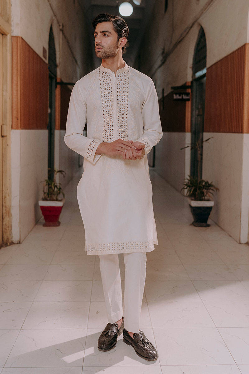 Picture of Gul-e-Lal