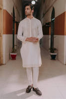 Picture of Gul-e-Lal