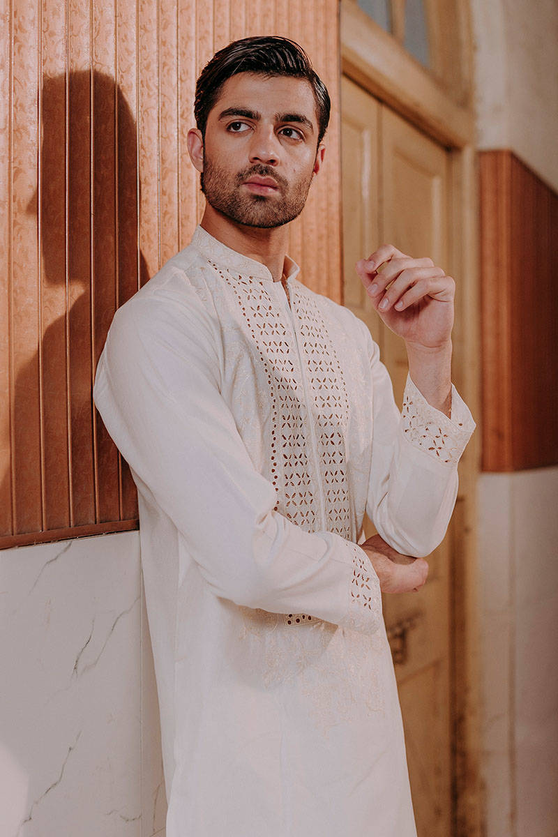 Picture of Gul-e-Lal