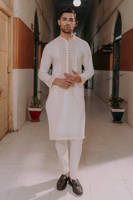 Picture of Gul-e-Lal