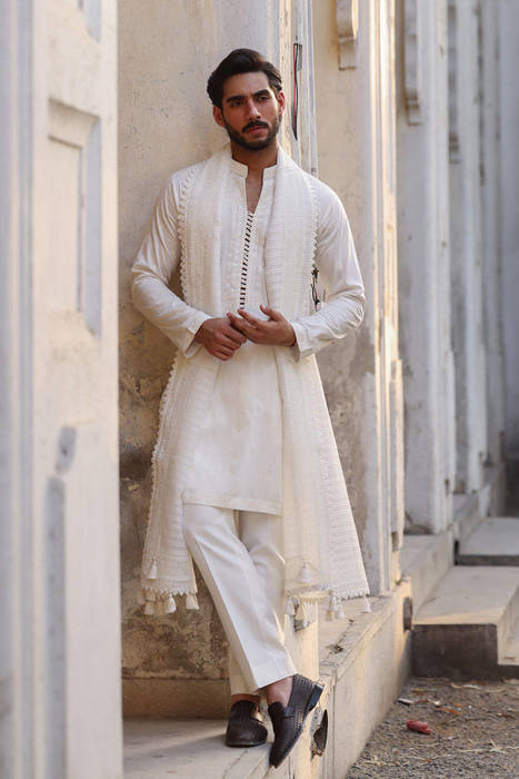 Picture of Gul-e-Daudi