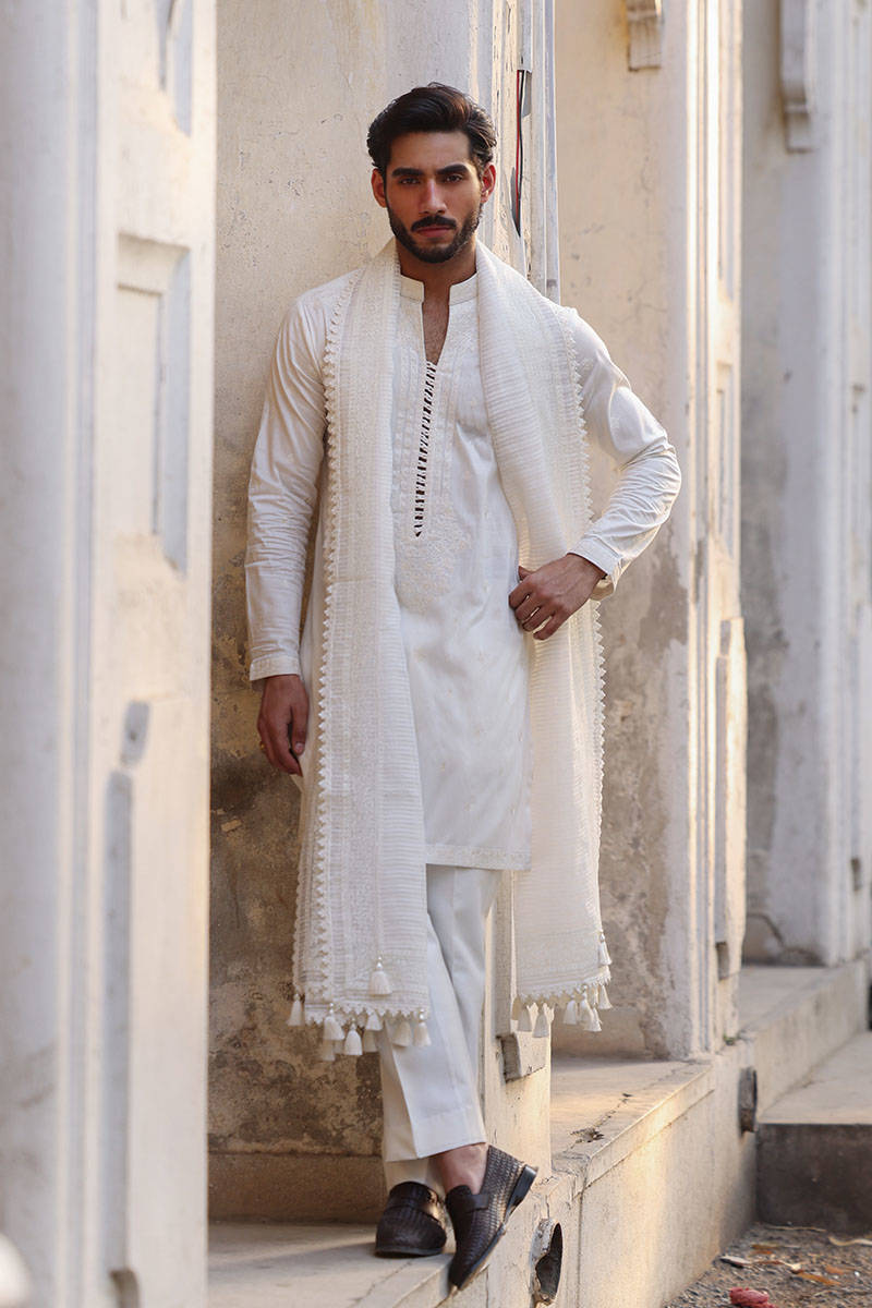 Picture of Gul-e-Daudi