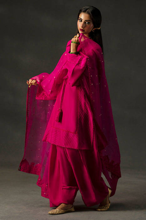 Picture of Hoor Bano