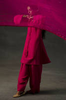 Picture of Hoor Bano