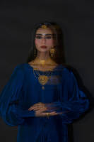 Picture of Meher Bano