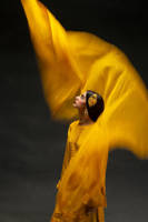 Picture of Iqbal Bano