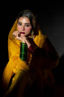 Picture of Iqbal Bano