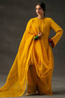 Picture of Iqbal Bano