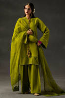 Picture of Sabah Bano